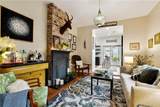 1808 Rampart Street - Photo 13