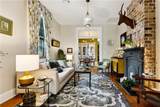 1808 Rampart Street - Photo 14