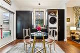 1808 Rampart Street - Photo 18