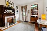1808 Rampart Street - Photo 19