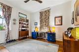 1808 Rampart Street - Photo 20