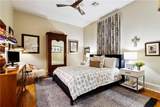 1808 Rampart Street - Photo 21