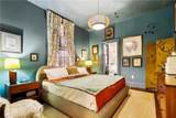 1808 Rampart Street - Photo 24