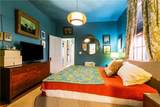 1808 Rampart Street - Photo 25