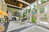 1808 Rampart Street - Photo 29