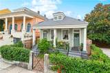 1808 Rampart Street - Photo 3