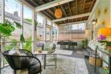 1808 Rampart Street - Photo 30
