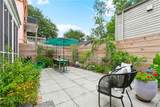 1808 Rampart Street - Photo 31