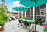 1808 Rampart Street - Photo 32