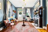 1808 Rampart Street - Photo 4