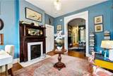 1808 Rampart Street - Photo 5