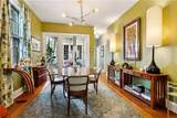 1808 Rampart Street - Photo 8