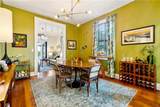 1808 Rampart Street - Photo 9