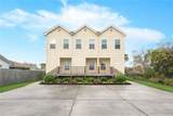 1209 Tallow Tree Lane - Photo 1