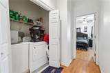 1209 Tallow Tree Lane - Photo 11