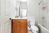 1209 Tallow Tree Lane - Photo 12