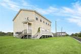 1209 Tallow Tree Lane - Photo 14