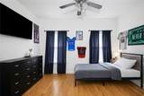 1209 Tallow Tree Lane - Photo 4