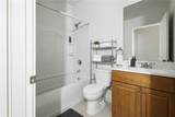 1209 Tallow Tree Lane - Photo 5