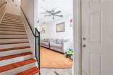 1209 Tallow Tree Lane - Photo 7