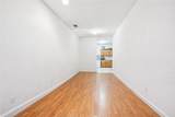 1209 Tallow Tree Lane - Photo 8