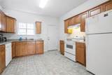 1209 Tallow Tree Lane - Photo 9
