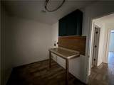 204 Urquhart Street - Photo 13