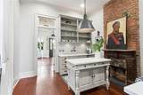 1209 Bourbon Street - Photo 10