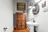 1209 Bourbon Street - Photo 11