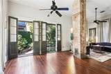 1209 Bourbon Street - Photo 13