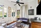 1209 Bourbon Street - Photo 14