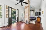 1209 Bourbon Street - Photo 15