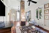1209 Bourbon Street - Photo 16