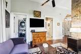 1209 Bourbon Street - Photo 17