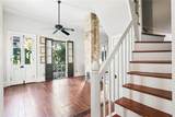 1209 Bourbon Street - Photo 21