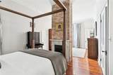 1209 Bourbon Street - Photo 22