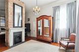 1209 Bourbon Street - Photo 24