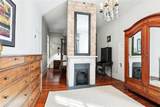 1209 Bourbon Street - Photo 25