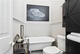 1209 Bourbon Street - Photo 26