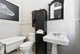 1209 Bourbon Street - Photo 27