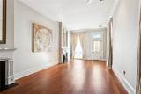 1209 Bourbon Street - Photo 5