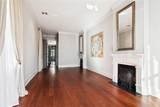 1209 Bourbon Street - Photo 6