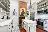 1209 Bourbon Street - Photo 8