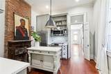 1209 Bourbon Street - Photo 9