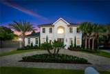 4416 Rue Place Pontchartrain - Photo 1