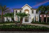 4416 Rue Place Pontchartrain - Photo 44
