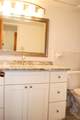 2720 Whitney Place - Photo 10