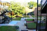 2720 Whitney Place - Photo 15