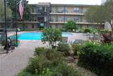 2720 Whitney Place - Photo 18