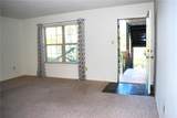 2720 Whitney Place - Photo 5